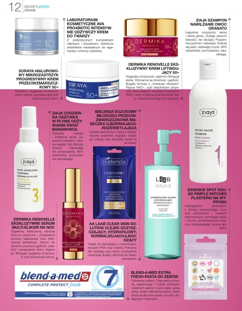 /files/photo/sekret_urody_nr_53_str_ 12212.jpg